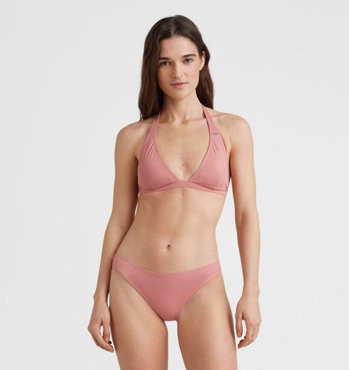Actual product image O'Neill Essentials Maria Cruz Bikini Set (36 B)