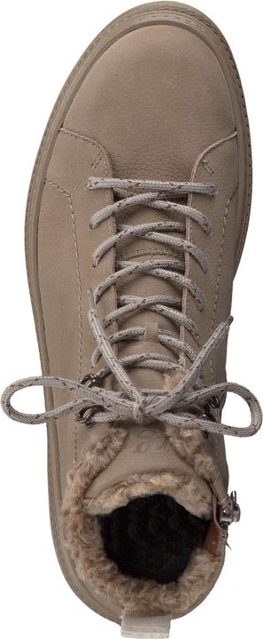 Actual product image Paul Green Stiefelette (42.5)