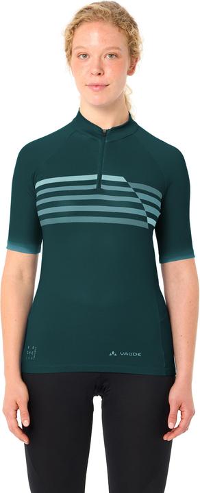 Produktbild Vaude Posta HZ Tricot II (40, M)
