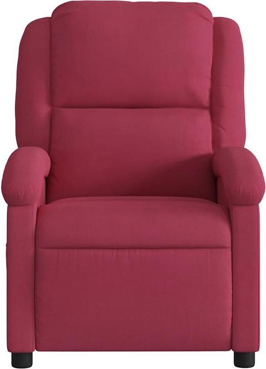 Actual product image vidaXL Gyta