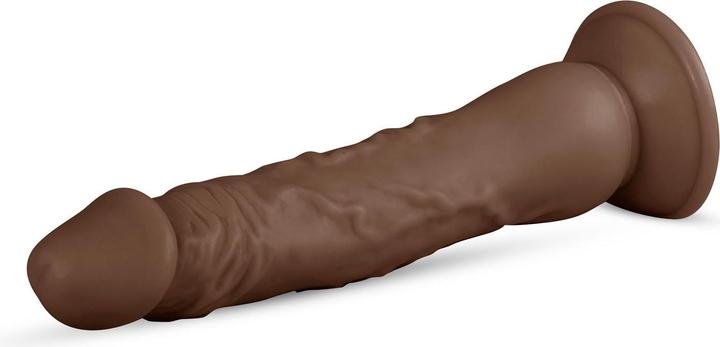 Immagine prodotto Real Fantasy Dildo realistico James - 23 cm