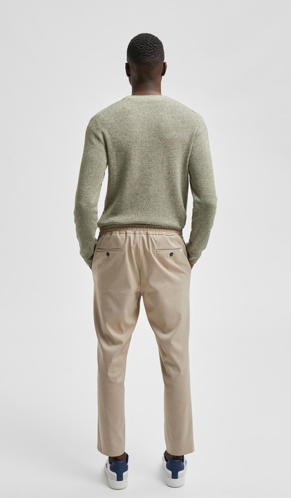 Produktbild Selected Homme Dann (W30/L32)