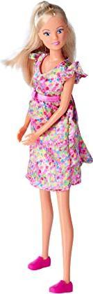 Produktbild Simba SL Baby Surprise