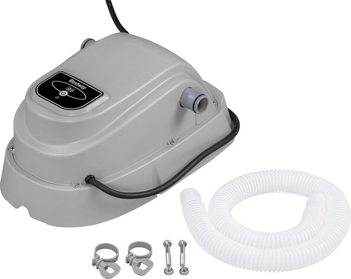 Produktbild Bestway Poolheizung