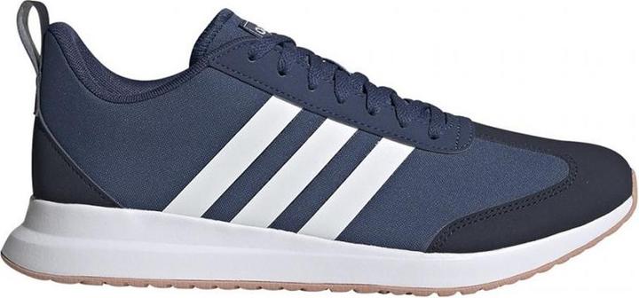 Image du produit Adidas - Baskets RUN60S - Femme (38)
