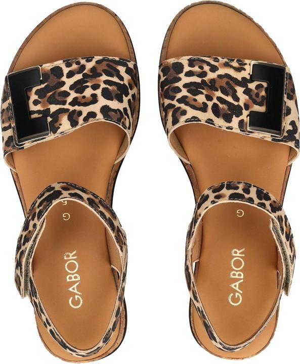 Produktbild Gabor Sandalen (36)