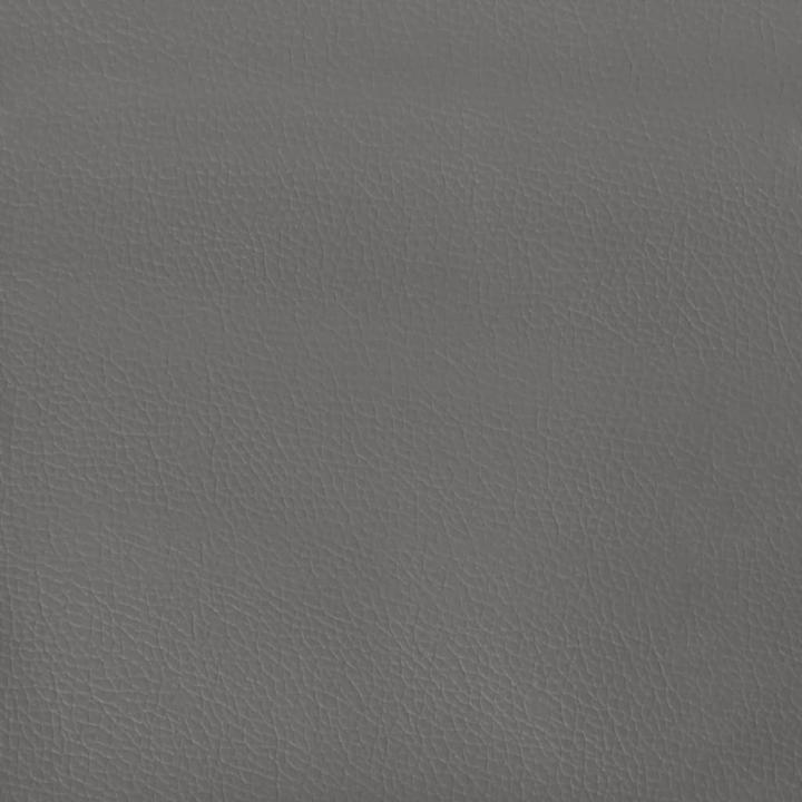 Produktbild VidaXL Lauriane (144 x 5 x 128 cm)