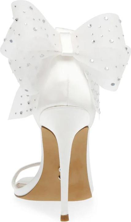 Produktbild Steve Madden Nikole (41)