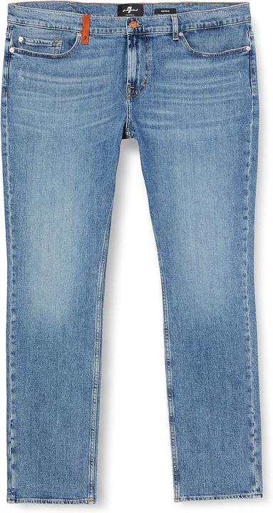 Immagine prodotto 7 For All Mankind Ronnie Special Edition Pyxus (28)