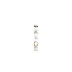 Immagine prodotto Lattafa Perfumes Pure Musk di Lattafa Eau de Parfum 100ml (Eau de parfum, 300 ml)