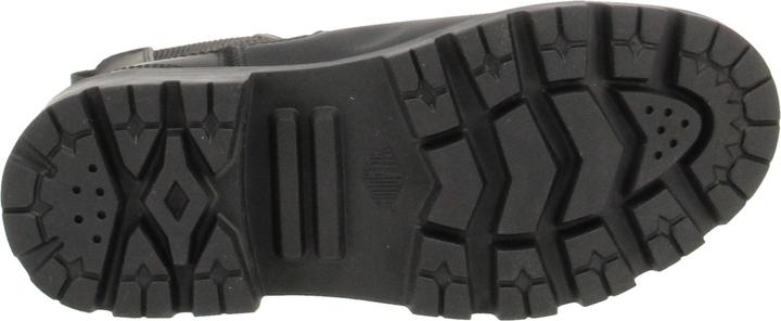 Actual product image Palladium Pallabase Che Army (40)