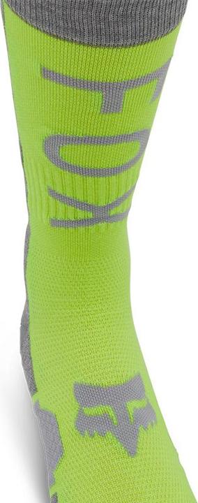 Produktbild Fox 360 Divider Sock (L)