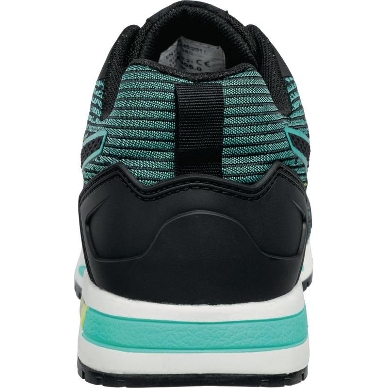 Thumbnail - Puma, Sicherheitsschuhe, Vivid Gh Low Sicherheitshalbschuh S1P (S1P, 37)