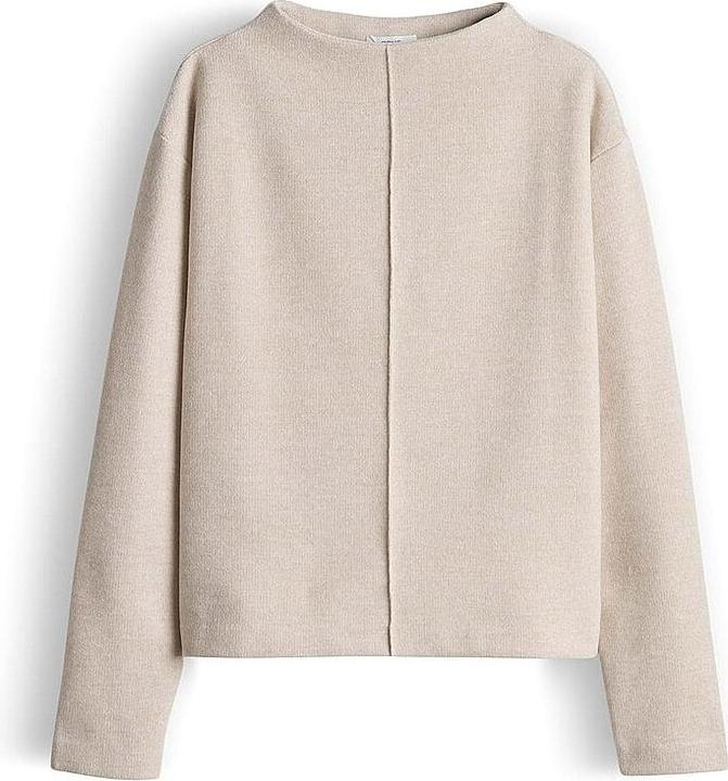 Produktbild Opus Sweater GOKLONA (40)