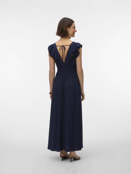Image du produit Vero Moda Midikleid VMEASY (XS)