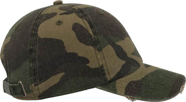 Immagine prodotto Atlantis Cappello da baseball