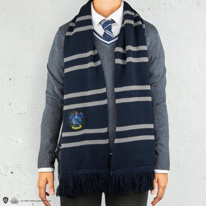 Immagine prodotto Cinereplicas Harry Potter: Ravenclaw Crest