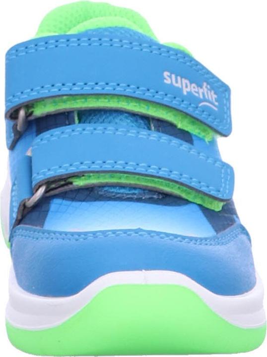 Image du produit Superfit COOPER 1-006409 8400 Shoes (27)