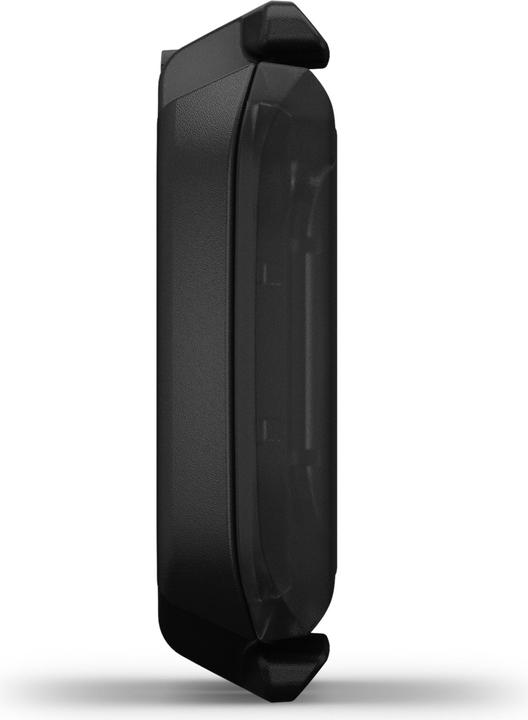 Actual product image Garmin Geschwindigkeits Sensor 2