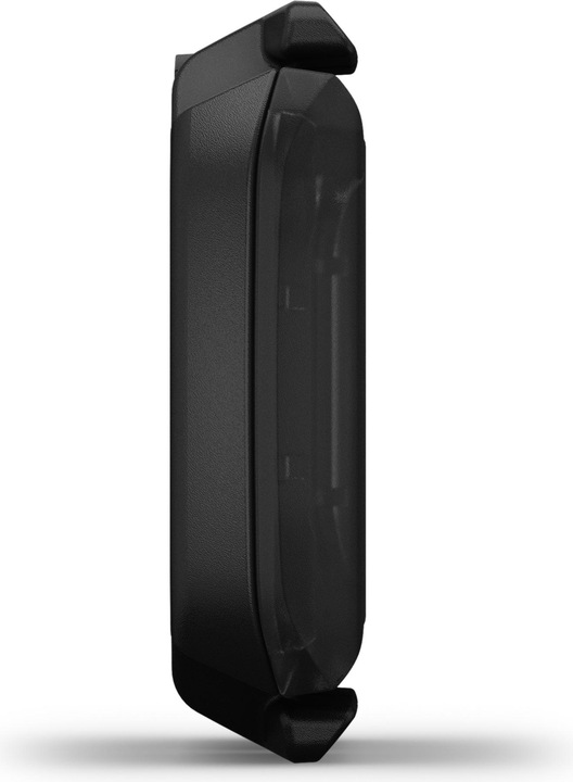 Actual product image Garmin Geschwindigkeits Sensor 2