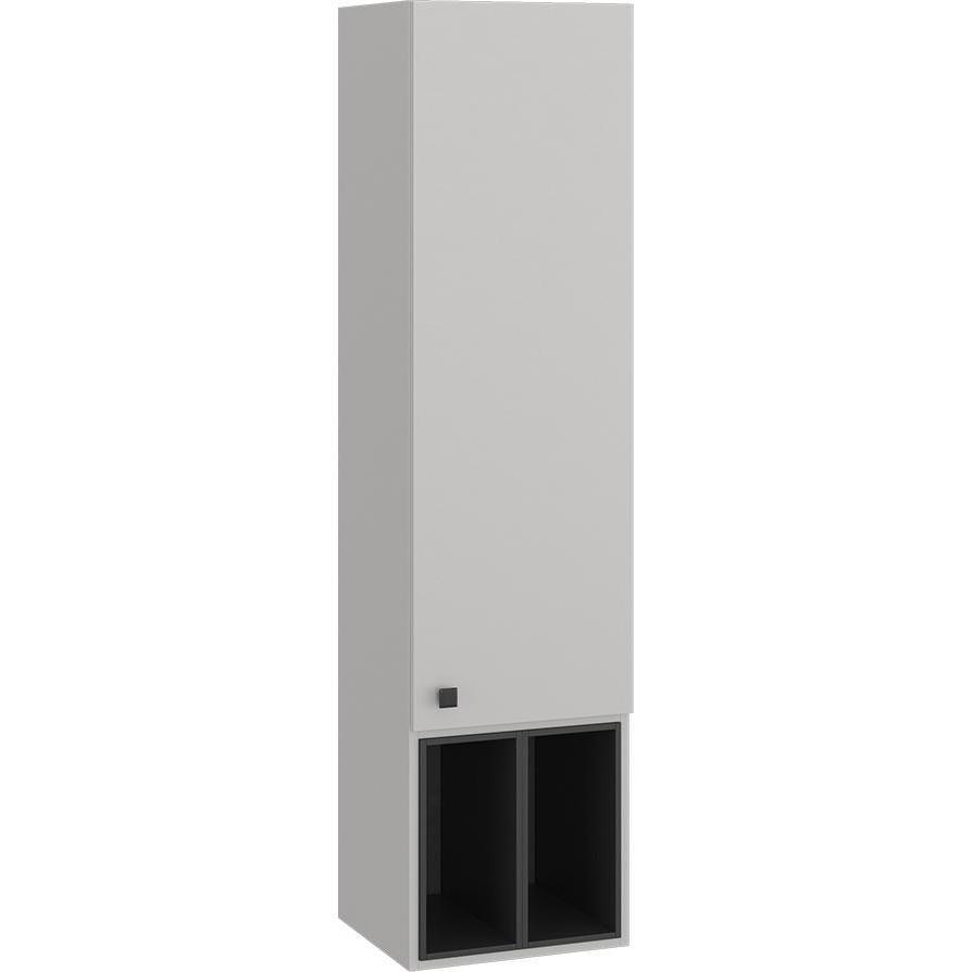 Vicco, Badezimmerschrank, Gerta