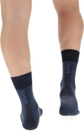 Immagine prodotto UYN Strisce Athlesyon Comfort (37 - 38)