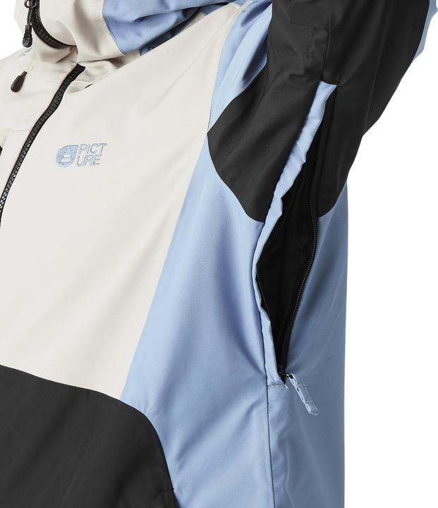 Immagine prodotto Picture Seen Jacket (XS)