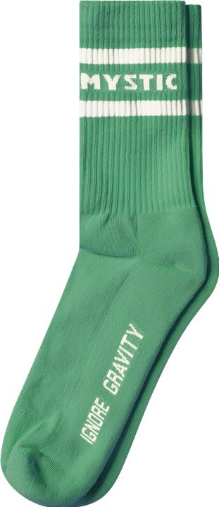 Actual product image Mystic Brand Season Socks (pack of 2, 39 - 42)
