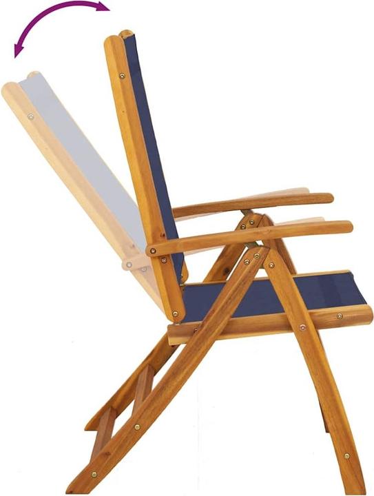 Produktbild vidaXL Keira