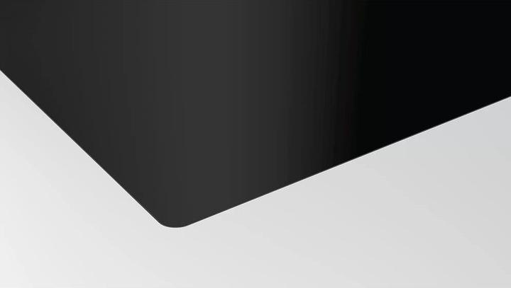 Image du produit Bosch Hausgeräte PXX801D67E (79.20 cm, Table de cuisson à induction)