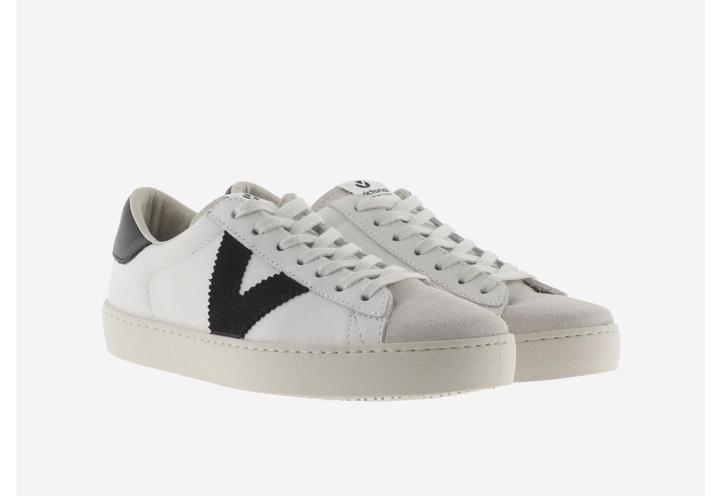 Produktbild Victoria Berlin (42)