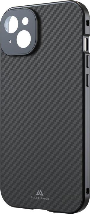 Produktbild Black Rock 360° Glass (Apple iPhone 15 Plus)
