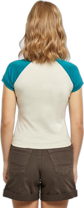 Produktbild Urban Classics Organic (3XL)