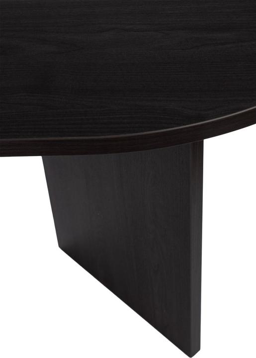 Produktbild Selsey Ovo (204 x 90 x 75 cm)
