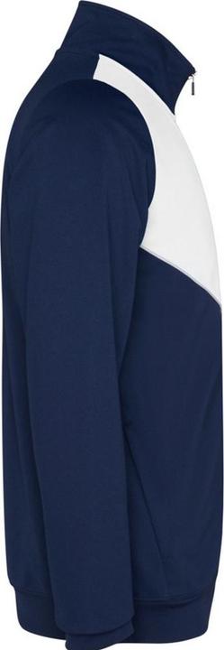 Produktbild Alpinia Evans Trainingsanzug (116)