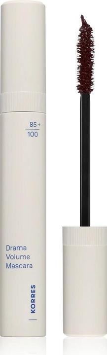 Immagine prodotto Korres Mascara Volume Drammatico