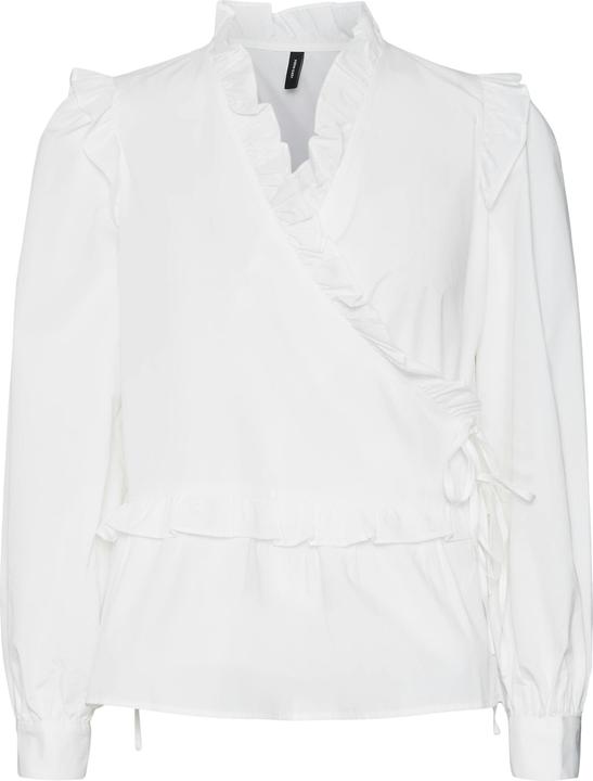 Produktbild Vero Moda VMAYA Top Top (XS)