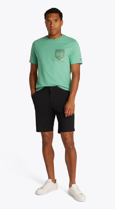 Image du produit Tommy Hilfiger Court Harlem 1985 (34)