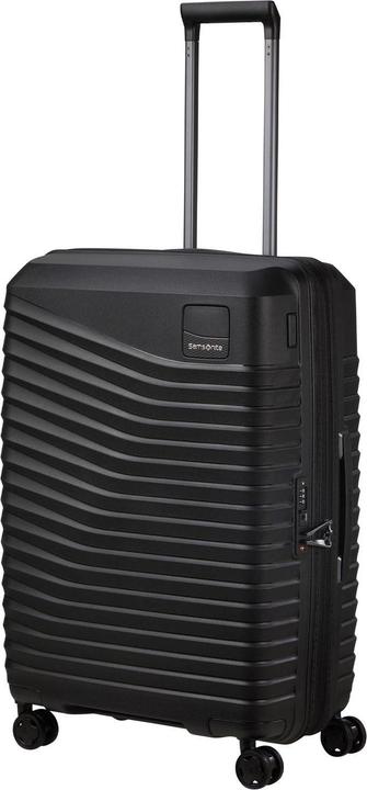 Image du produit Samsonite Valise de voyage Intuo Spinner 69 Exp (79 l)