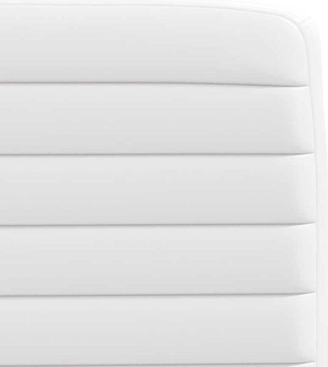 Image du produit vidaXL Esszimmerstuhl