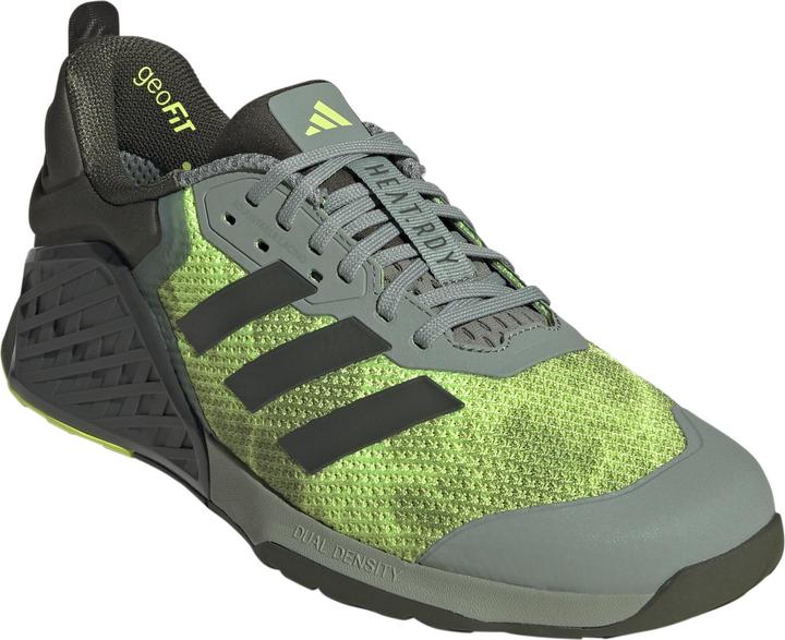Produktbild adidas Dropset 3 (42 2/3)