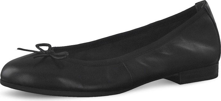Image du produit Tamaris Alena (40)