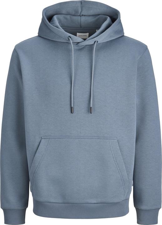 Jack & Jones Jjebradley Sweat Hood Noos