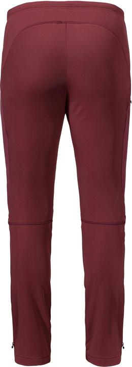 Produktbild Schöffel Softshell Pants Rinnen M (48)