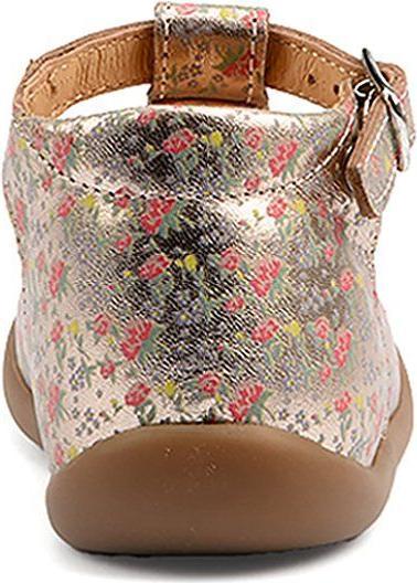 Produktbild Pom D'api Stand-up Salomé (23)