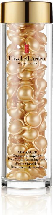 Immagine prodotto Elizabeth Arden Siero per la pelle in capsule di ceramide avanzate (Ceramide Capsules Daily Youth Restoring (28 ml)