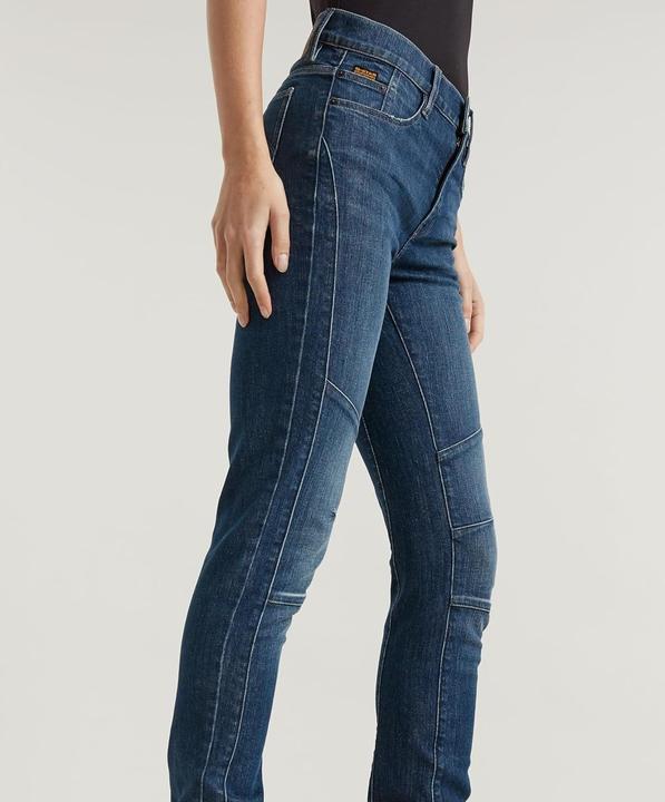 Immagine prodotto G-Star 10019995 (W32/L32)