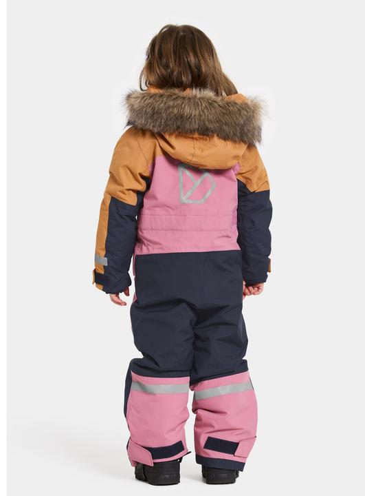 Immagine prodotto Didriksons Kid's Bjärven Cover 4