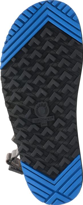Actual product image Xero Shoes H-Trail (45)
