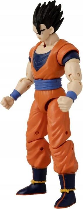 Produktbild Bandai Mystic Gohan